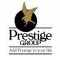 4137c3 prestige live
